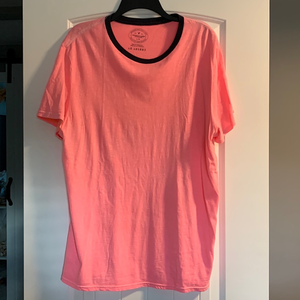American Eagle Tee